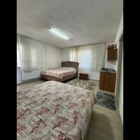 Oda Özellikleri Galerisi