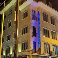 Genel Görünüm Galerisi