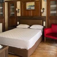 Oda Özellikleri Galerisi