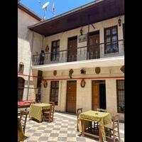 Genel Görünüm Galerisi