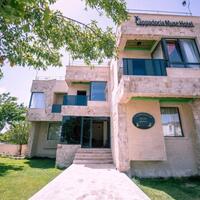 Genel Görünüm Galerisi