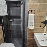 Banyo Galerisi