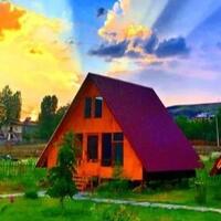 Genel Görünüm Galerisi