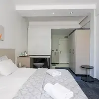 Oda Özellikleri Galerisi