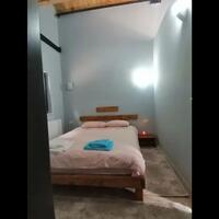 Oda Özellikleri Galerisi