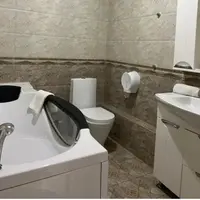 Banyo Galerisi
