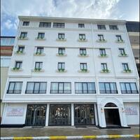 Genel Görünüm Galerisi