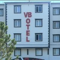 Genel Görünüm Galerisi