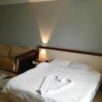 Oda Özellikleri Galerisi