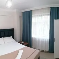 Oda Özellikleri Galerisi