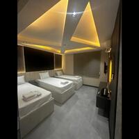 Oda Özellikleri Galerisi