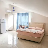 Oda Özellikleri Galerisi