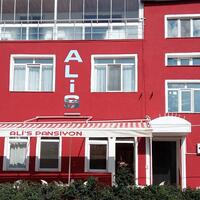 Genel Görünüm Galerisi