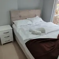 Oda Özellikleri Galerisi