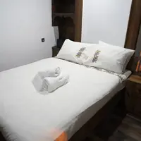 Oda Özellikleri Galerisi