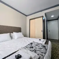 Oda Özellikleri Galerisi