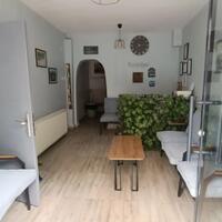 Oda Özellikleri Galerisi