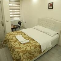 Oda Özellikleri Galerisi