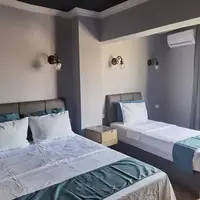 Oda Özellikleri Galerisi