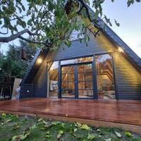 Genel Görünüm Galerisi