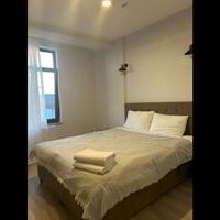 Oda Özellikleri Galerisi