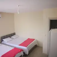 Oda Özellikleri Galerisi