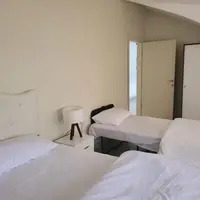 Oda Özellikleri Galerisi