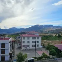 Oda Özellikleri Galerisi