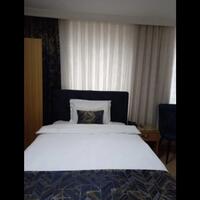 Oda Özellikleri Galerisi