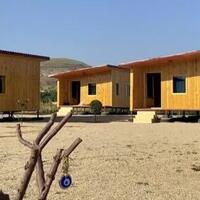 Genel Görünüm Galerisi