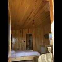 Oda Özellikleri Galerisi