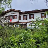 Genel Görünüm Galerisi