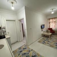 Oda Özellikleri Galerisi