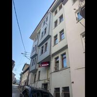 Genel Görünüm Galerisi