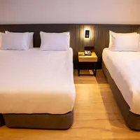 Oda Özellikleri Galerisi