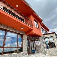 Genel Görünüm Galerisi