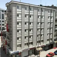 Genel Görünüm Galerisi