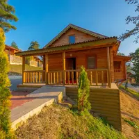 Genel Görünüm Galerisi