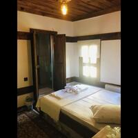 Oda Özellikleri Galerisi