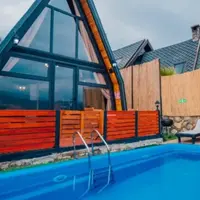 Genel Görünüm Galerisi