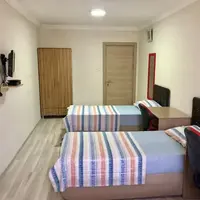 Oda Özellikleri Galerisi