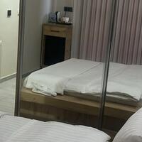 Oda Özellikleri Galerisi