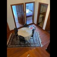 Oda Özellikleri Galerisi