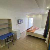 Oda Özellikleri Galerisi