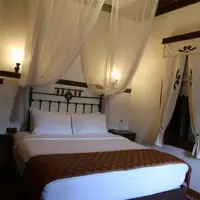 Oda Özellikleri Galerisi