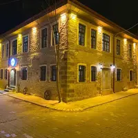 Genel Görünüm Galerisi