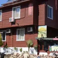 Genel Görünüm Galerisi