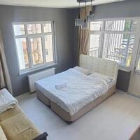 Oda Özellikleri Galerisi