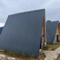 Genel Görünüm Galerisi