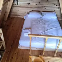 Oda Özellikleri Galerisi